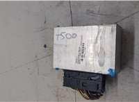 06920461, 1321749 Усилитель звука BMW 7 E65 2001-2008 20267794 #5
