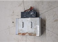 06920461, 1321749 Усилитель звука BMW 7 E65 2001-2008 20267794 #6