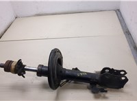 4852009S70, 4813108010 Амортизатор подвески Toyota Sienna 3 2010-2014 20267801 #7