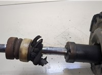 4852009S70, 4813108010 Амортизатор подвески Toyota Sienna 3 2010-2014 20267801 #8