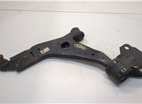  Рычаг подвески Ford Escape 2012-2015 20267804 #1