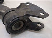  Рычаг подвески Ford Escape 2012-2015 20267804 #2