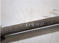  Полуось (приводной вал, шрус) Infiniti EX35 20267810 #3