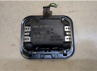  Датчик дождя Ford Kuga 2008-2012 20267814 #2