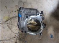 A2711410025, A1110980050 Заслонка дроссельная Mercedes C W203 2000-2007 20267817 #1