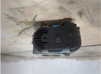 A2711410025, A1110980050 Заслонка дроссельная Mercedes C W203 2000-2007 20267817 #3