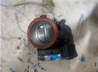 A2711410025, A1110980050 Заслонка дроссельная Mercedes C W203 2000-2007 20267817 #4