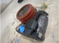 A2711410025, A1110980050 Заслонка дроссельная Mercedes C W203 2000-2007 20267817 #5