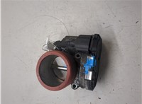 A2711410025, A1110980050 Заслонка дроссельная Mercedes C W203 2000-2007 20267817 #6