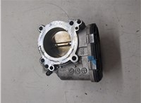 A2711410025, A1110980050 Заслонка дроссельная Mercedes C W203 2000-2007 20267817 #7