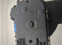 A2711410025, A1110980050 Заслонка дроссельная Mercedes C W203 2000-2007 20267817 #8
