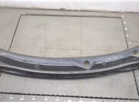  Жабо под дворники (дождевик) Chevrolet Traverse 2017-2021 20267822 #1