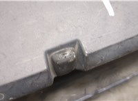  Жабо под дворники (дождевик) Chevrolet Traverse 2017-2021 20267822 #2