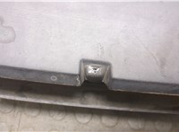  Жабо под дворники (дождевик) Chevrolet Traverse 2017-2021 20267822 #4