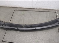  Жабо под дворники (дождевик) Chevrolet Traverse 2017-2021 20267822 #5