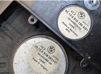  Сабвуфер BMW 7 E65 2001-2008 20267828 #2