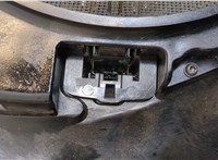  Сабвуфер BMW 7 E65 2001-2008 20267828 #3