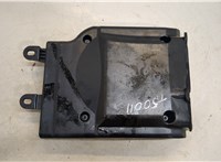  Сабвуфер BMW 7 E65 2001-2008 20267828 #4