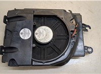  Сабвуфер BMW 7 E65 2001-2008 20267831 #1