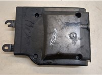  Сабвуфер BMW 7 E65 2001-2008 20267831 #5