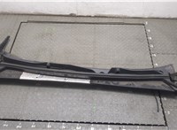  Жабо под дворники (дождевик) Cadillac XT4 20267834 #1