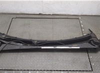  Жабо под дворники (дождевик) Cadillac XT4 20267834 #4