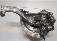  Ступица (кулак, цапфа) Lexus LS460 2006-2012 20267835 #2