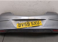  Катафот Opel Astra H 2004-2010 11336503 #1