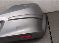  Катафот Opel Astra H 2004-2010 11336503 #2