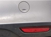  Катафот Opel Astra H 2004-2010 11336503 #3