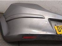 Катафот Opel Astra H 2004-2010 11336503 #4