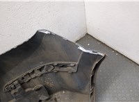  Катафот Opel Astra H 2004-2010 11336503 #5