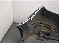  Катафот Opel Astra H 2004-2010 11336503 #6
