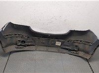  Катафот Opel Astra H 2004-2010 11336503 #7