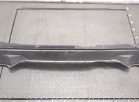  Форсунка омывателя стекла Chevrolet Equinox 2017- 11336506 #1