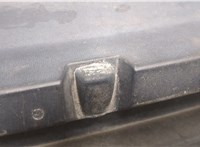  Форсунка омывателя стекла Chevrolet Equinox 2017- 11336506 #3