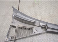 Жабо под дворники (дождевик) Alfa Romeo Giulia 2015- 20267848 #3