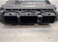  Блок управления двигателем Suzuki Grand Vitara 2005-2015 20267849 #3