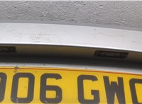 1P0807421A Бампер Seat Leon 2 2005-2009 20267855 #2