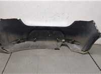 1P0807421A Бампер Seat Leon 2 2005-2009 20267855 #4