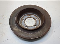  Диск тормозной Ford Explorer 2001-2005 20267858 #1