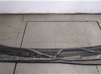  Жабо под дворники (дождевик) Cadillac Escalade 2 2000-2006 20267859 #1