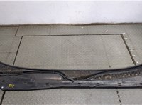  Жабо под дворники (дождевик) Cadillac Escalade 2 2000-2006 20267859 #2