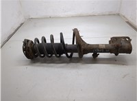  Амортизатор подвески KIA Sportage 2004-2010 20267862 #1