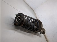  Амортизатор подвески KIA Sportage 2004-2010 20267862 #2