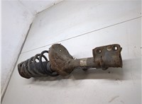  Амортизатор подвески KIA Sportage 2004-2010 20267862 #3