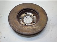  Диск тормозной Ford Escape 2001-2006 20267867 #1