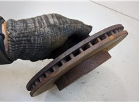  Диск тормозной Ford Escape 2001-2006 20267867 #2