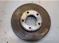 Диск тормозной Ford Escape 2001-2006 20267867 #3