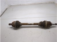  Полуось (приводной вал, шрус) Volvo V50 2007-2012 20267868 #1
